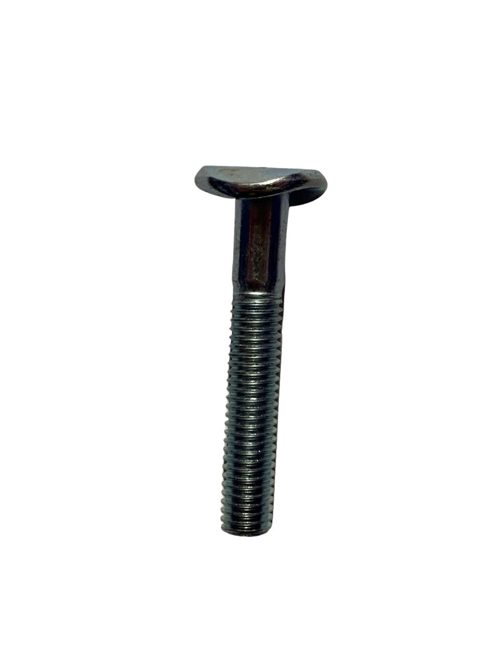 HYFT60SP Curve Head Bolt