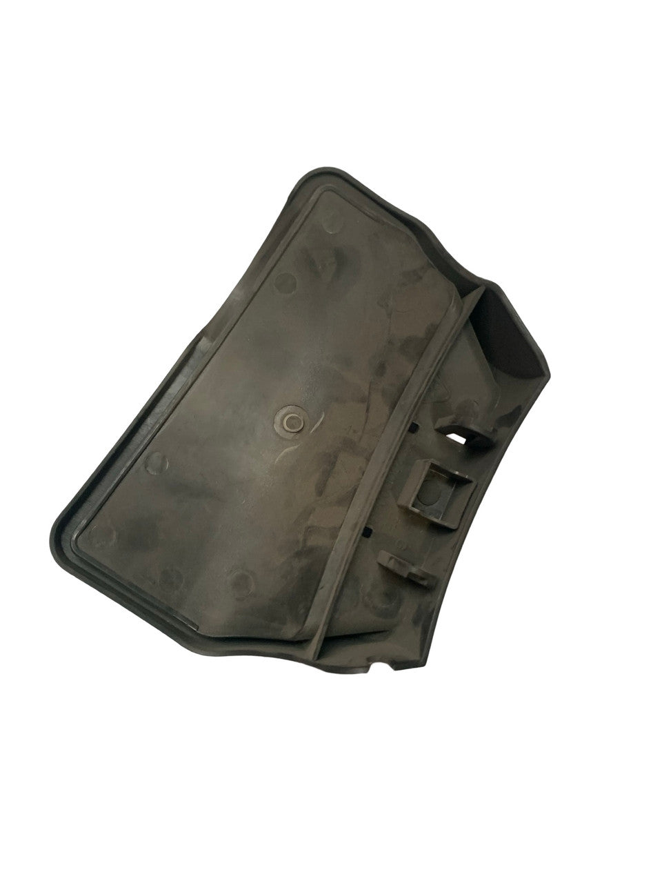 P5100SPE Side Discharge Cover