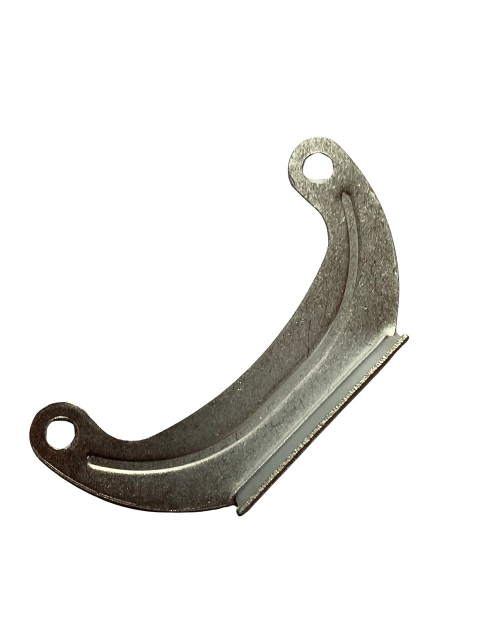 HYEA5200X Fuel Tank Bracket