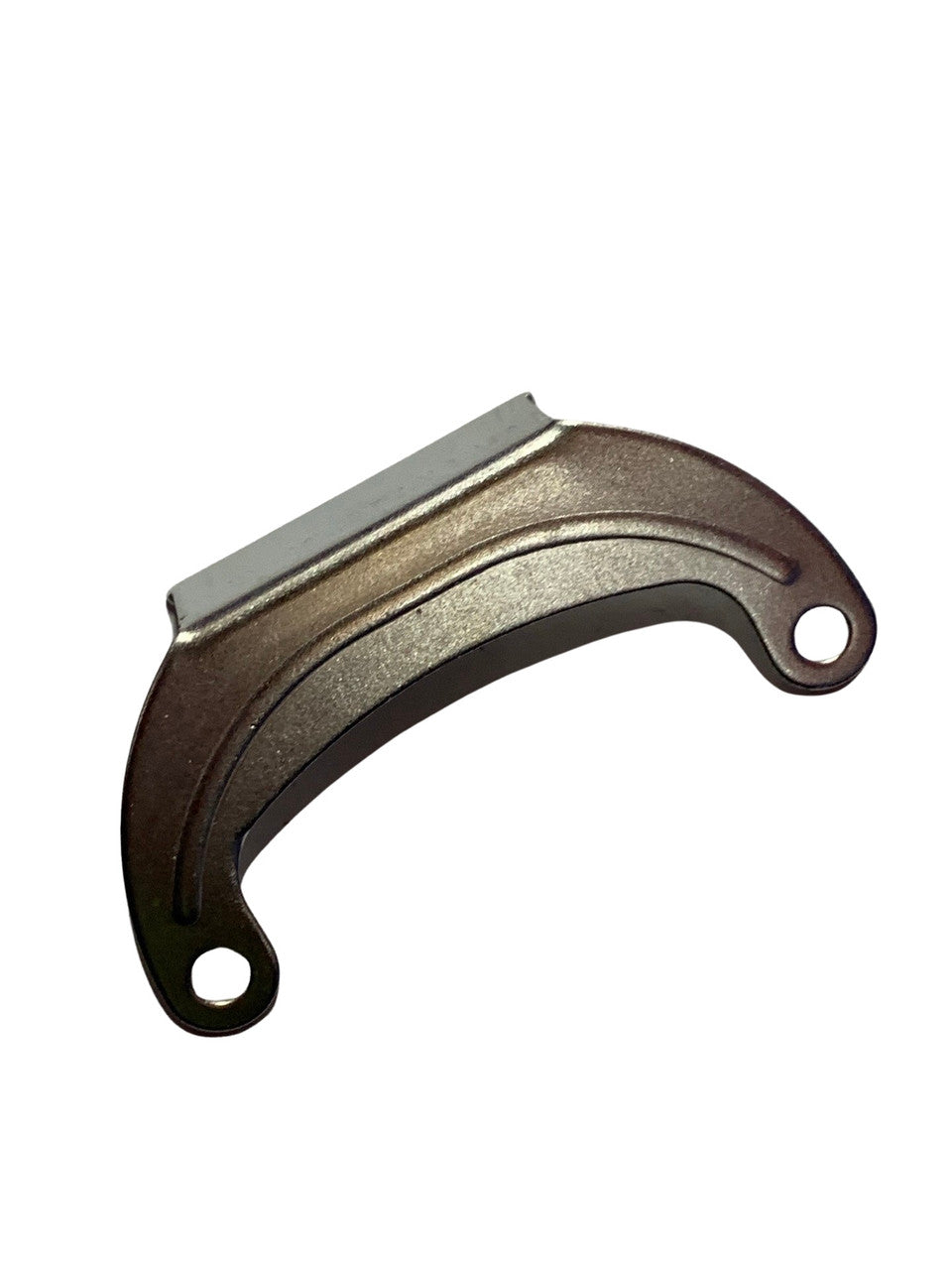 HYEA5200X Fuel Tank Bracket
