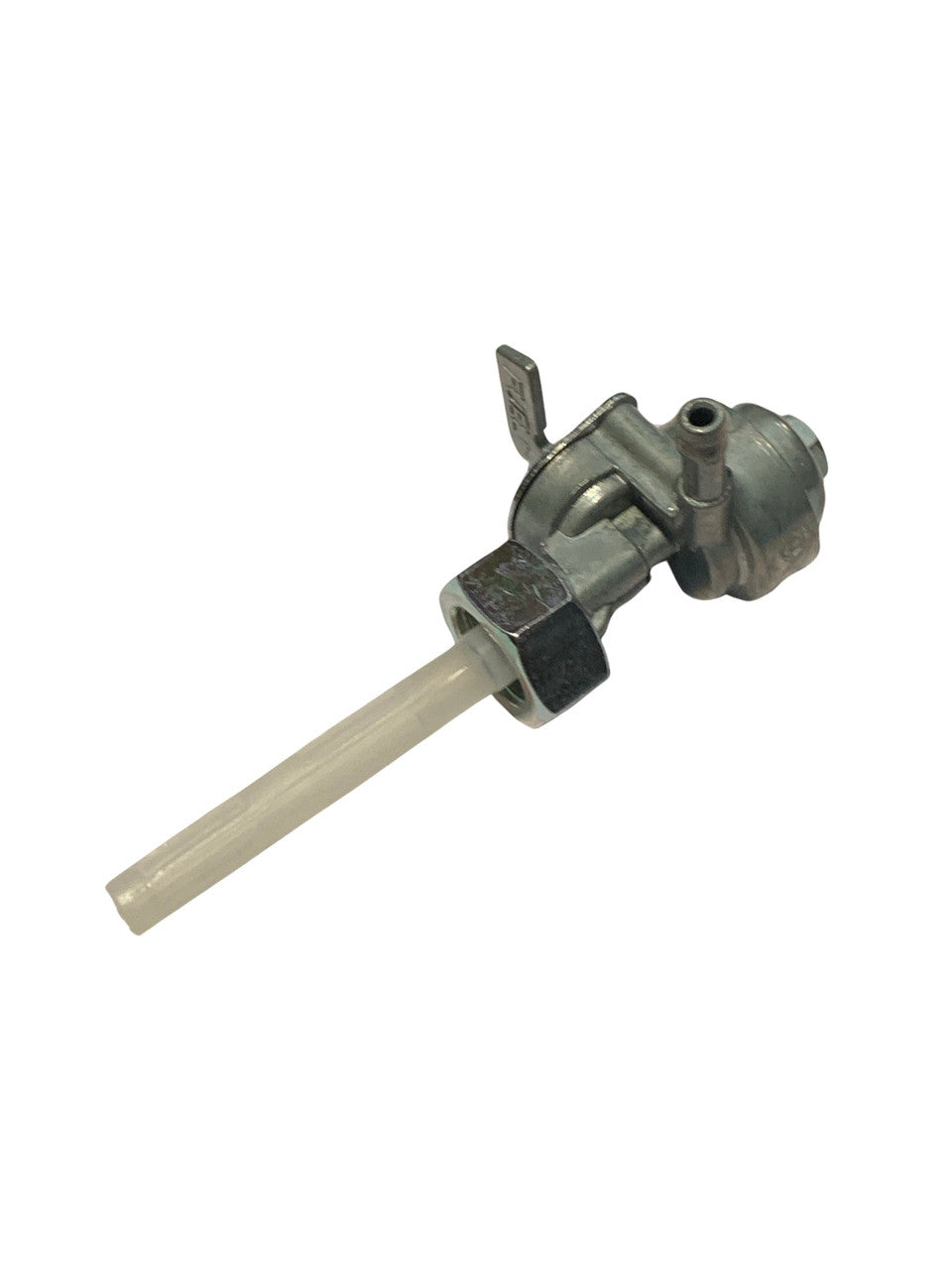 1237014 - Genuine Replacement Fuel Tap & Filter