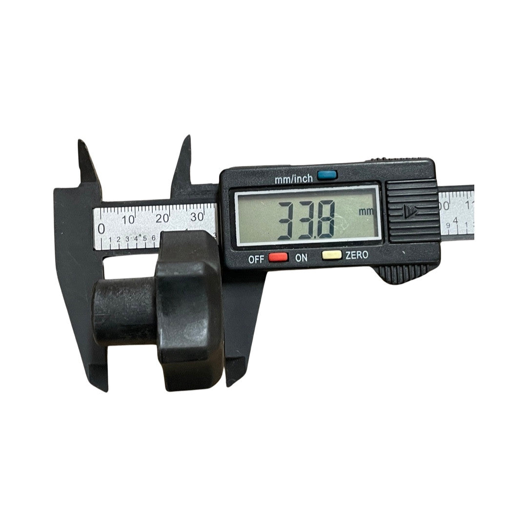 HYPHT550E Handle Knob