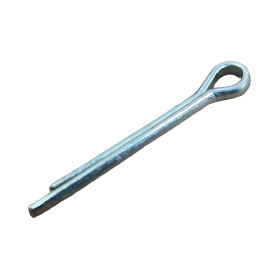 HYCM63E Cotter Pin