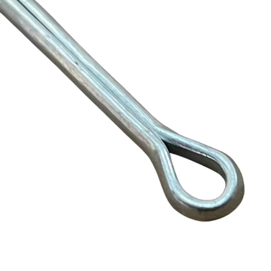 HYCM63E Cotter Pin