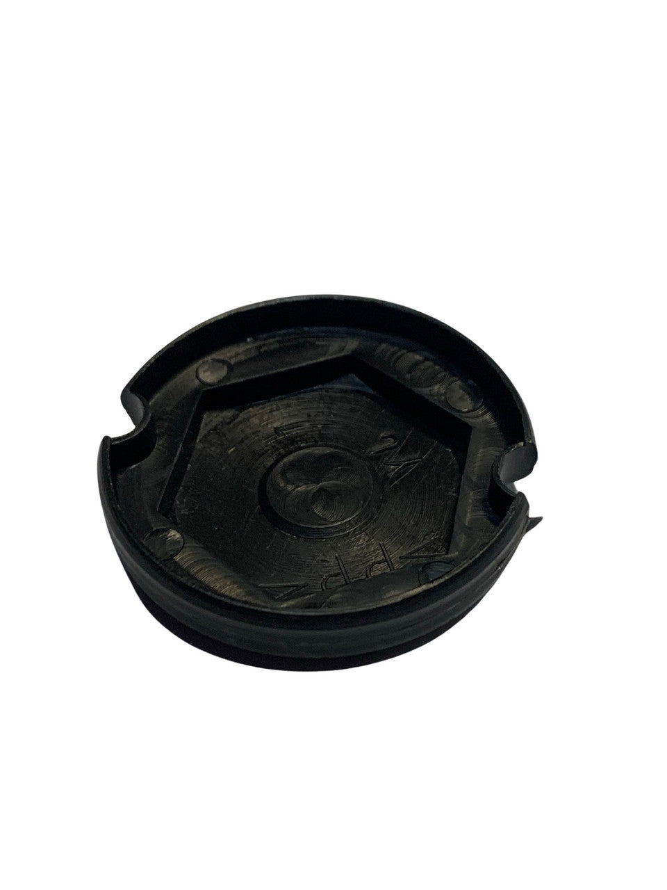 HYCM63E Wheel Plug