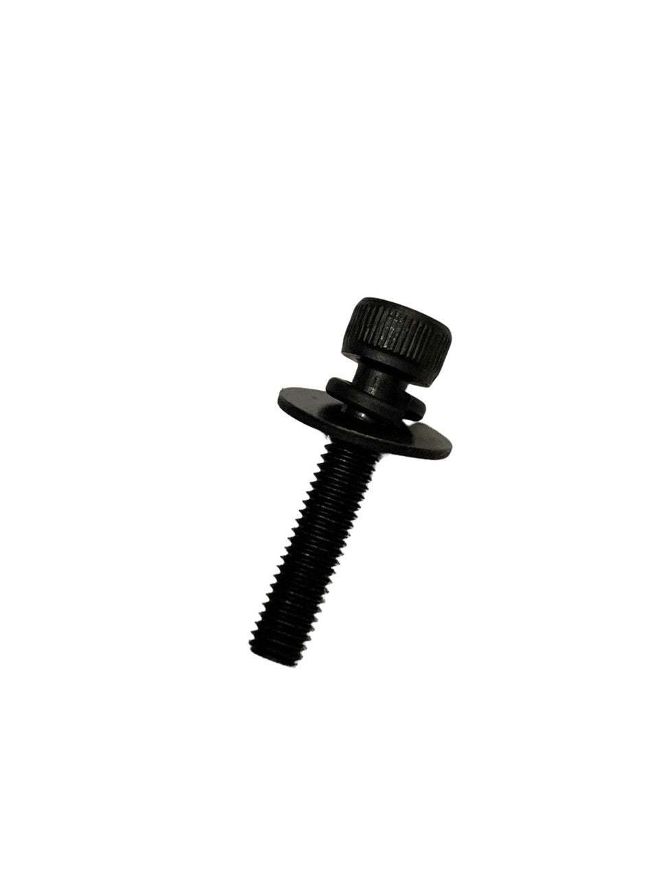 HYWT5200X M5x25 Hex Screw