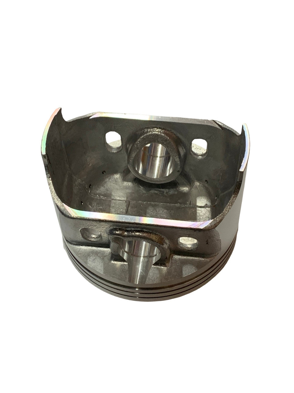 IC460X Piston