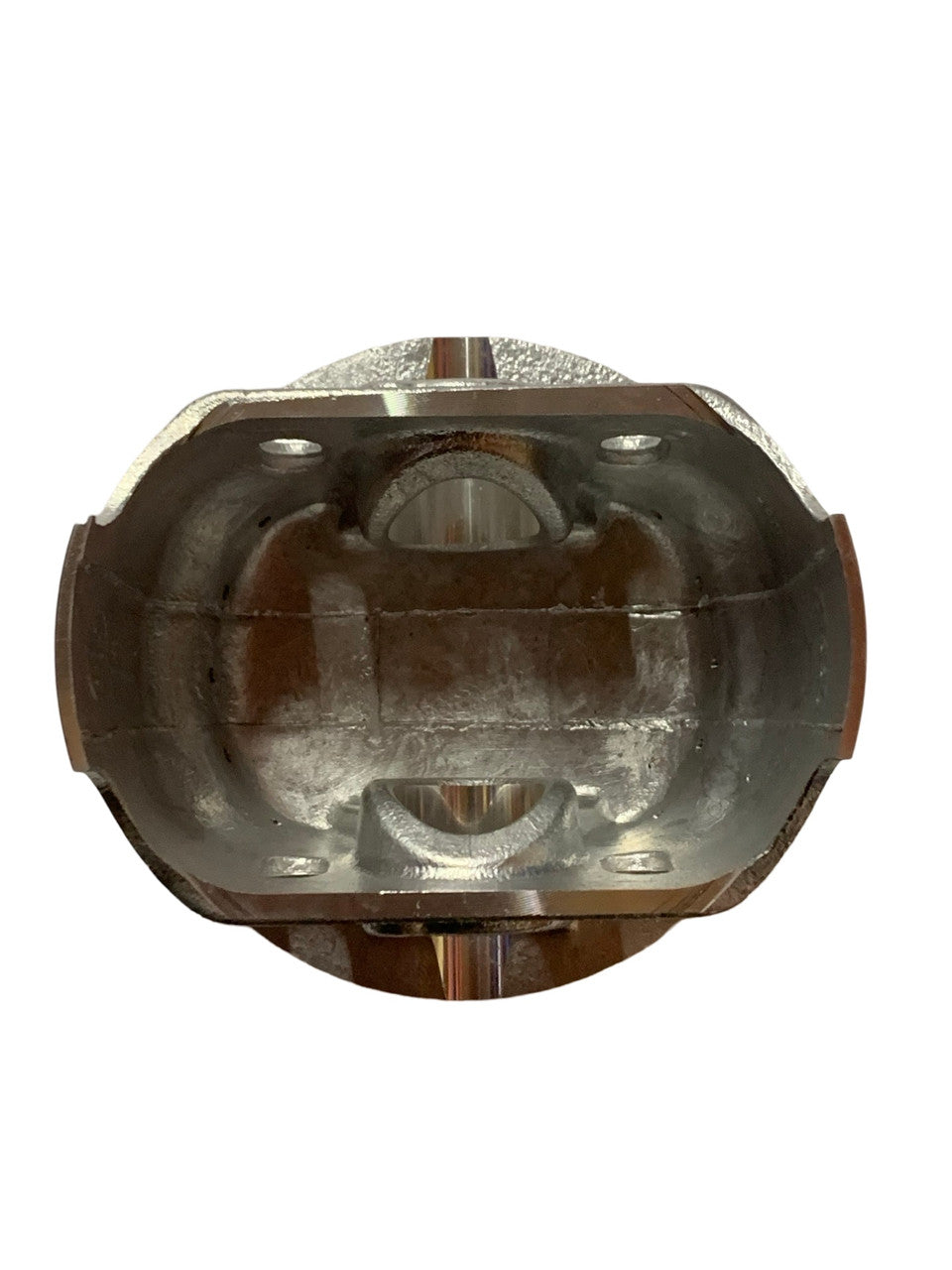 IC460X Piston