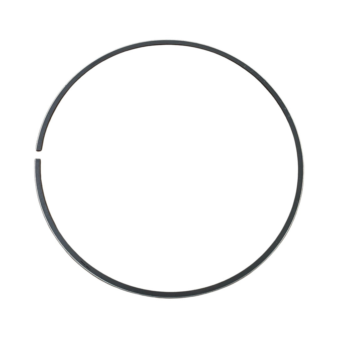 IC460X Piston Ring Set