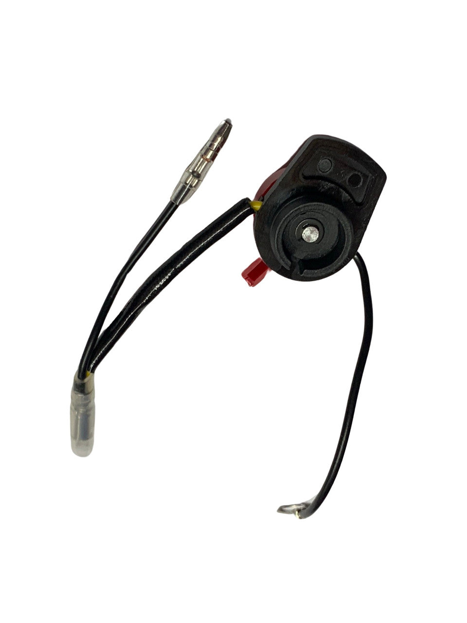 IC460X Flameout Switch