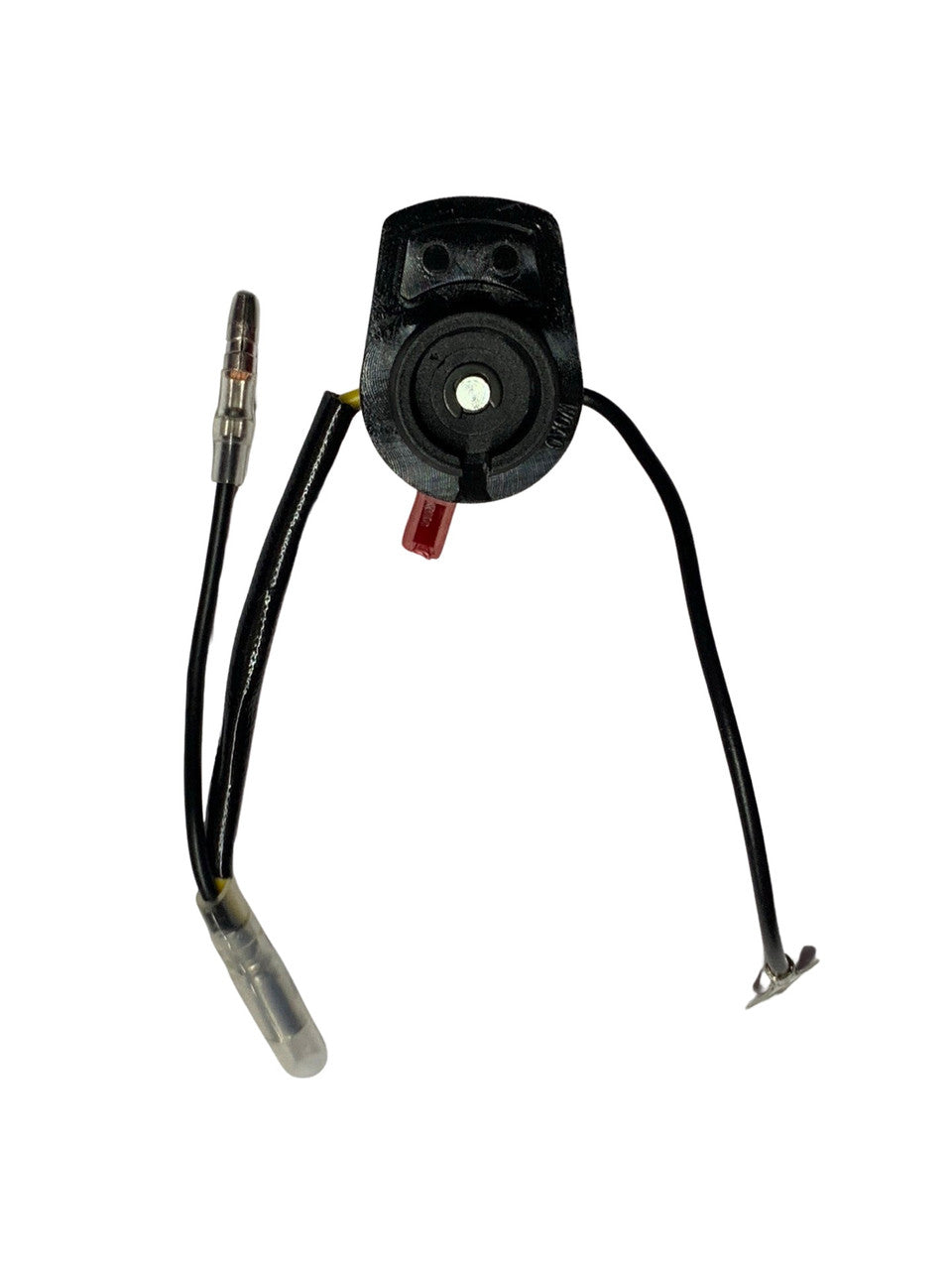 IC460X Flameout Switch