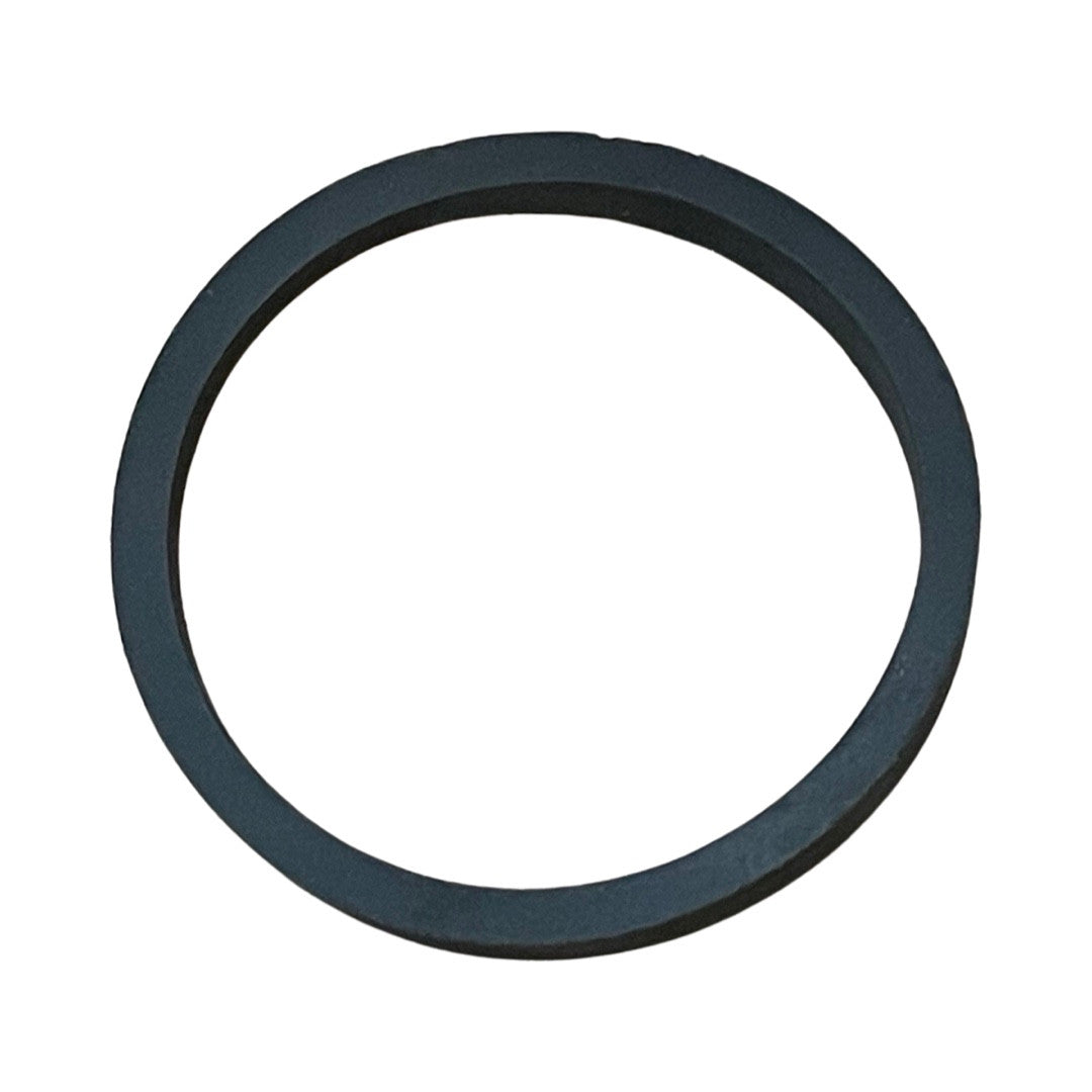 1413014 - Genuine Replacement Water Pump Seal
