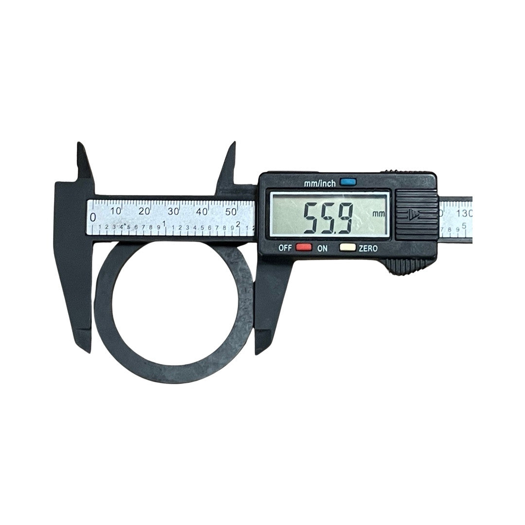 1413020 - Genuine Replacement Pump Seal Ring