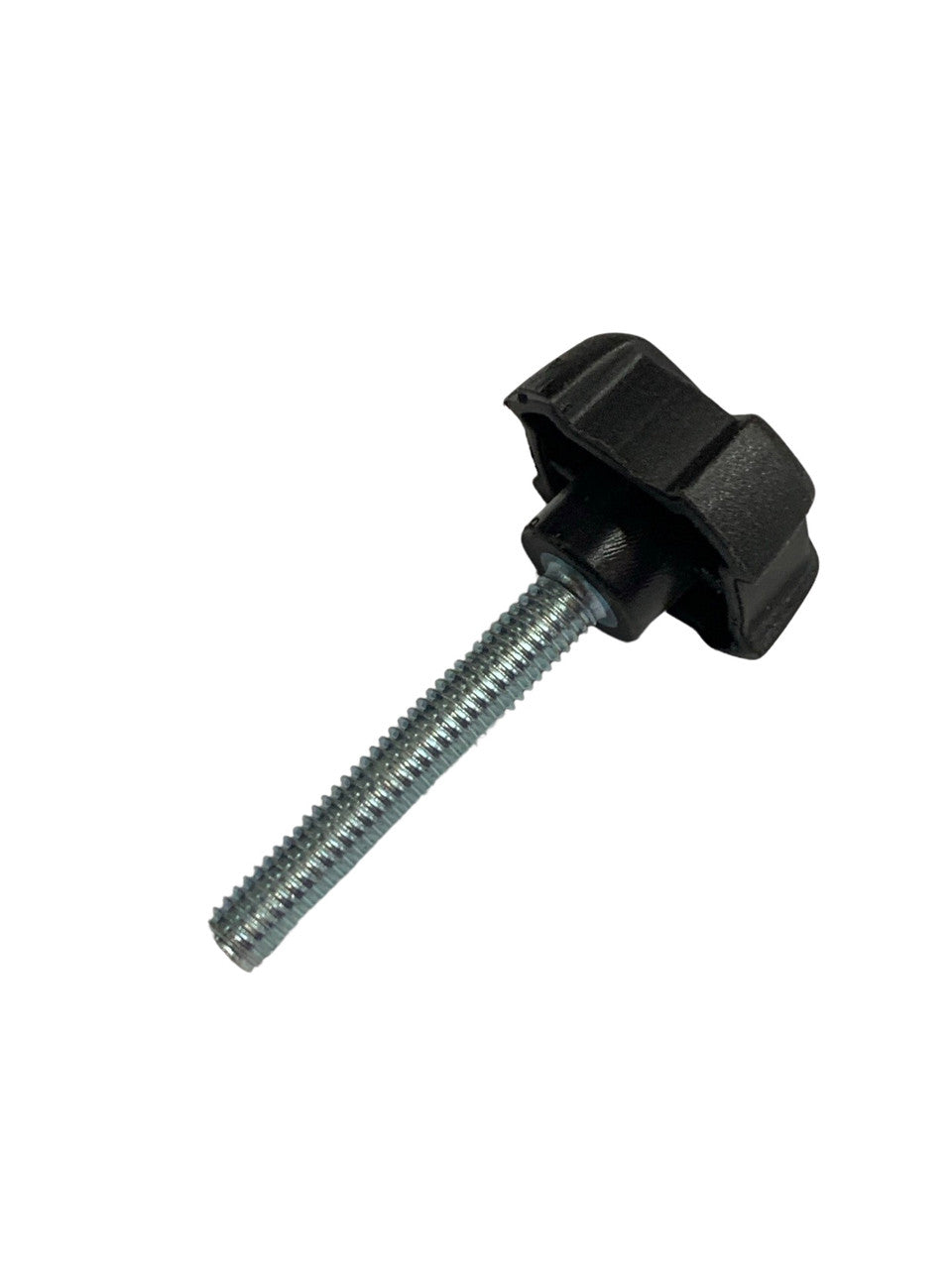 JCB-MS210C Knob