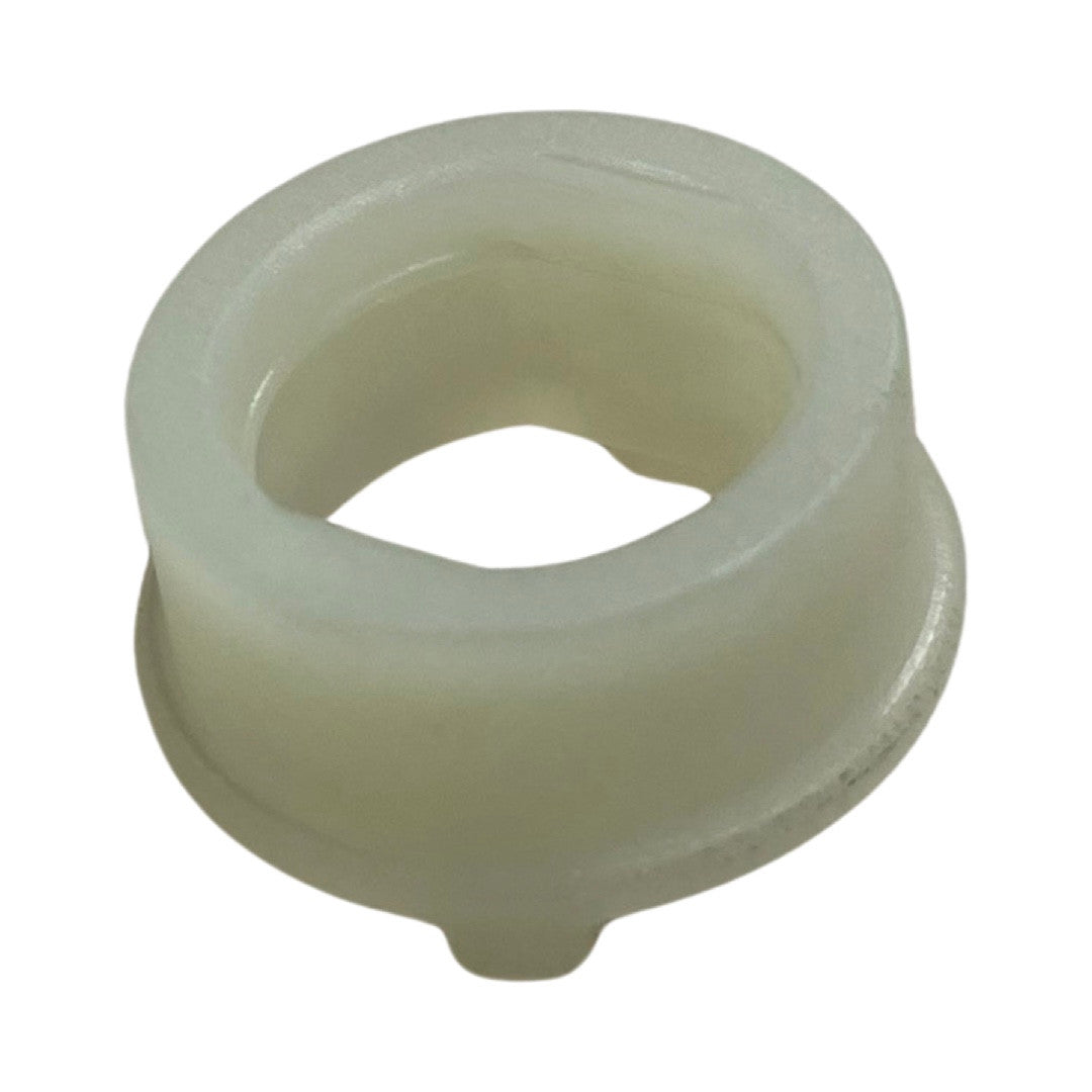 HY2193 Blade Fixed Holder (Anti-Reverse Direction)