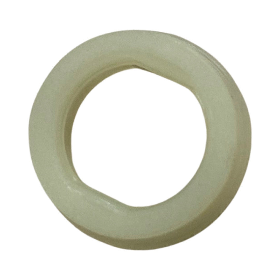HY2193 Blade Fixed Holder (Anti-Reverse Direction)