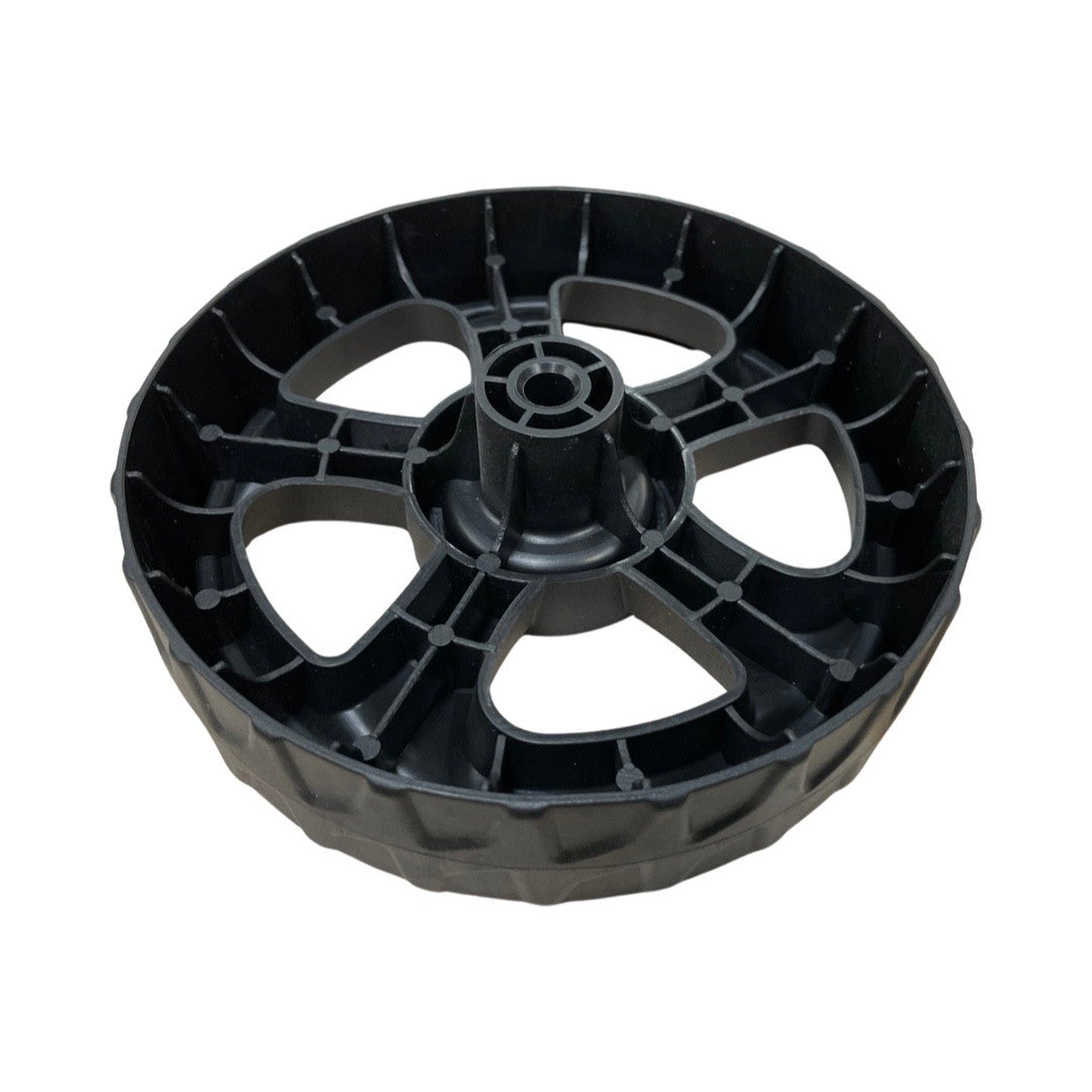 HY2193 Wheel