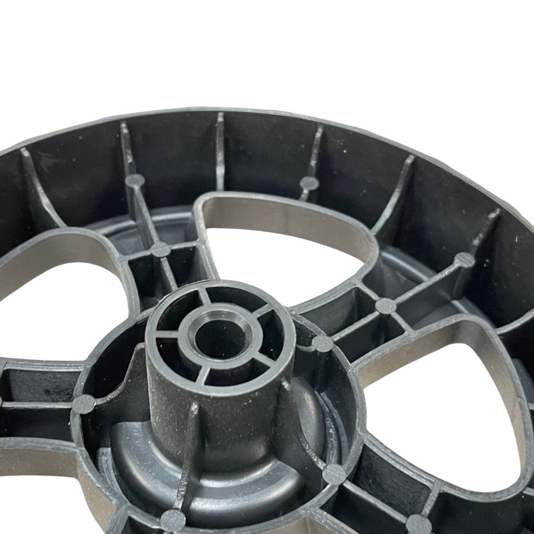 HY2193 Wheel