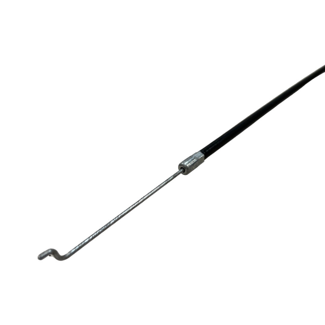 Genuine Replacement HYFT60P Throttle Cable