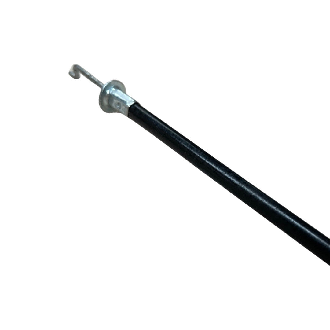 Genuine Replacement HYFT60P Throttle Cable