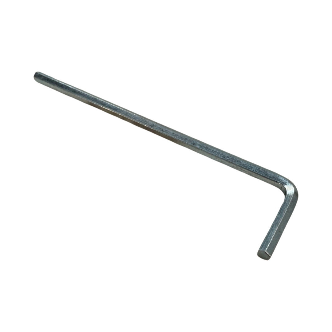 Genuine Replacement HYFT60P Inner Hexagon Spanner