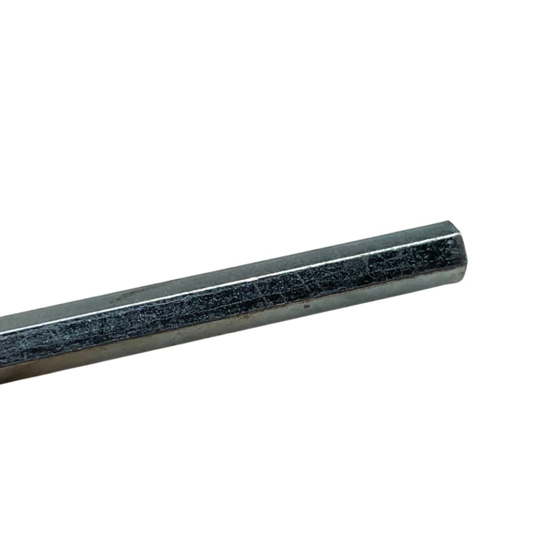 Genuine Replacement HYFT60P Inner Hexagon Spanner