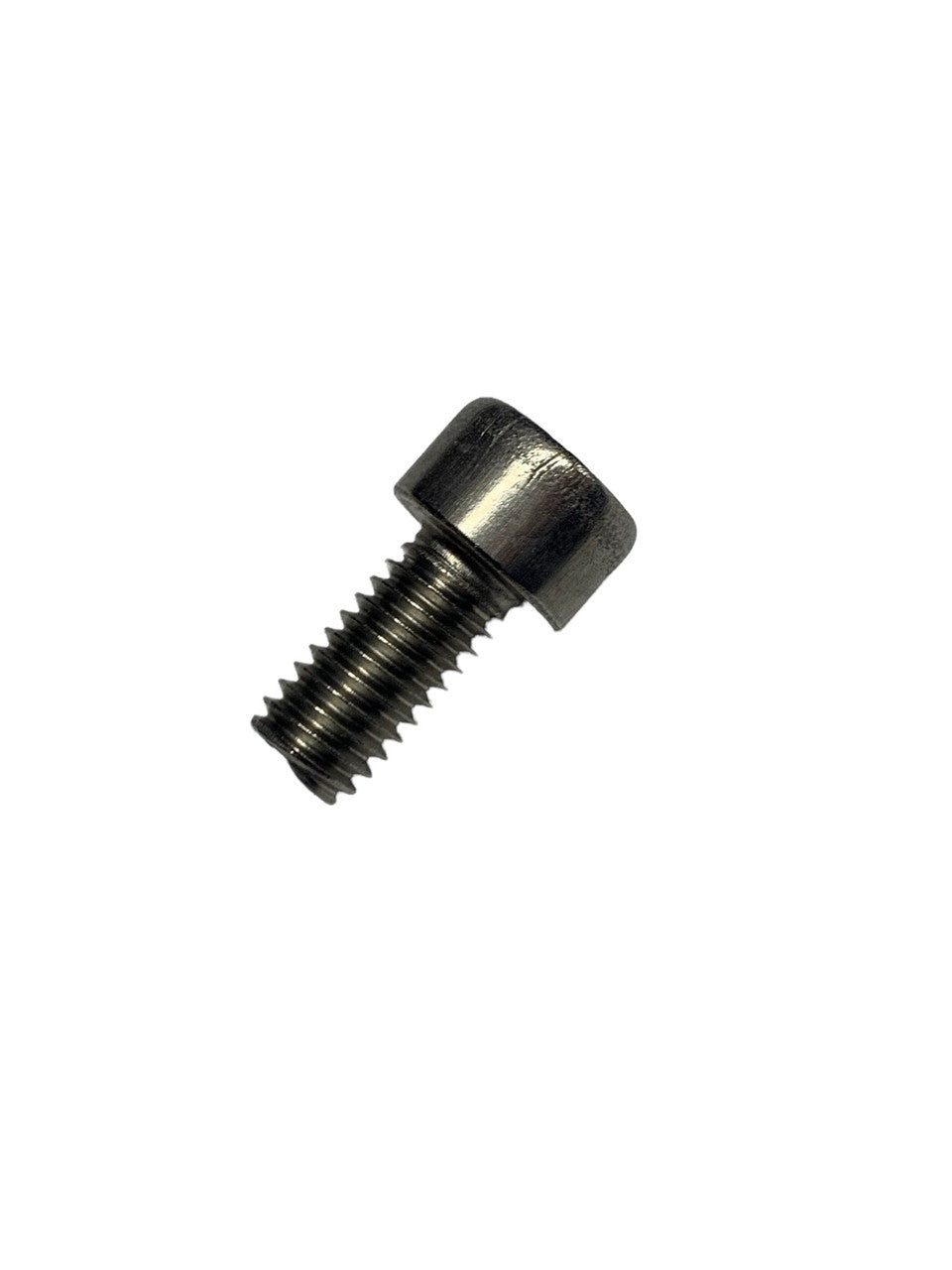 DHY6000SE M6×12 Screw