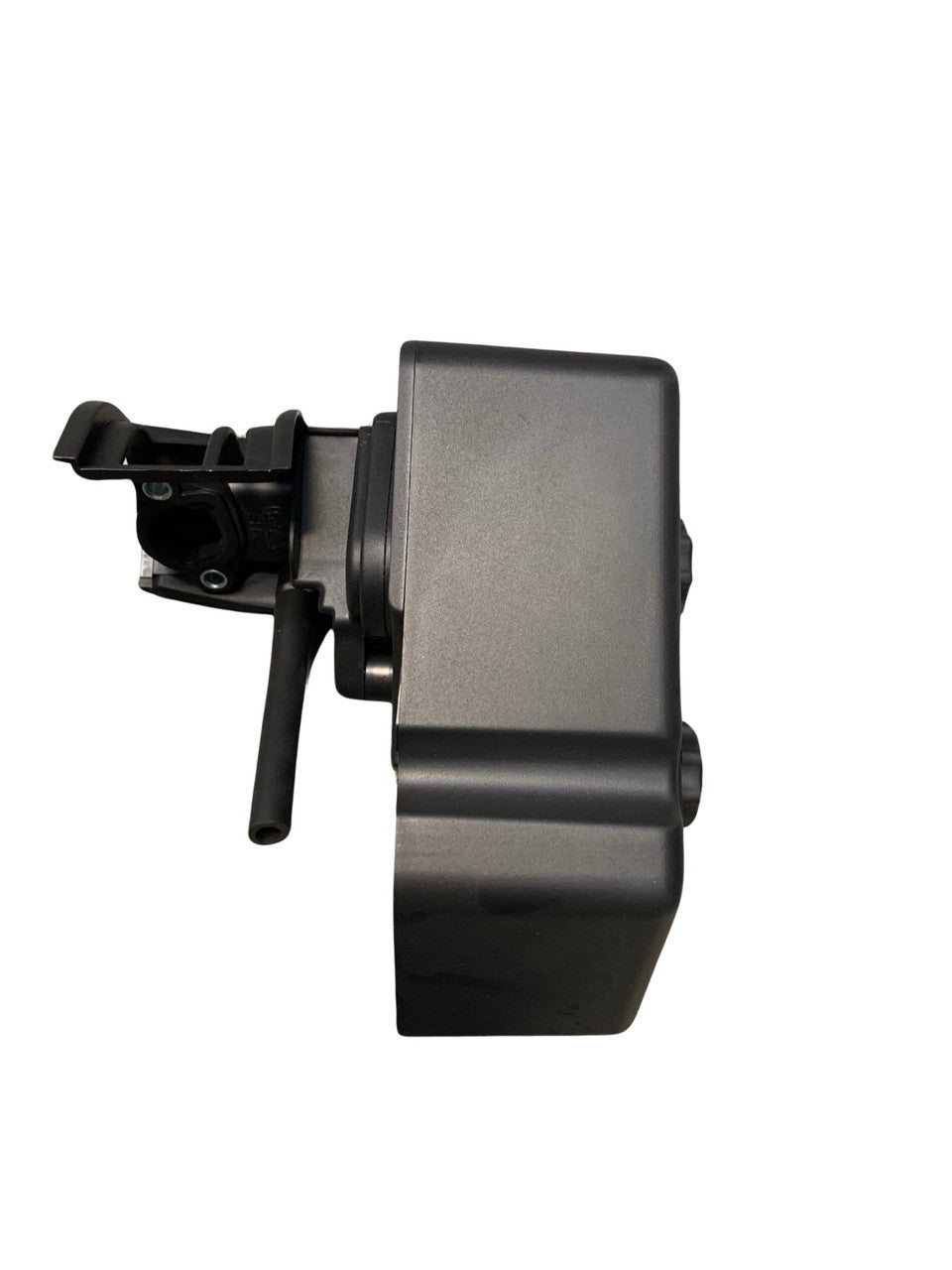 1123081 - Genuine Replacement Engine Air Filter