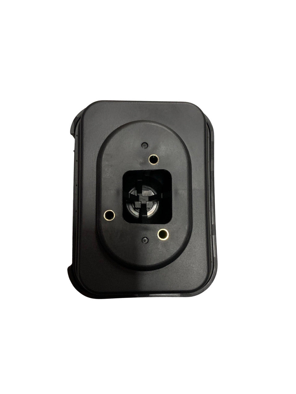 HYW4000DE Air Filter Housing Assembly
