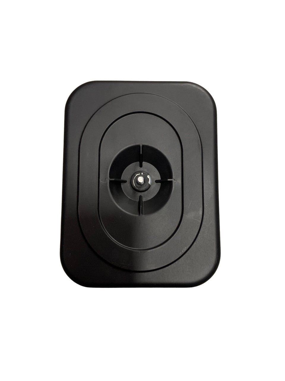 HYW4000DE Air Filter Housing Assembly
