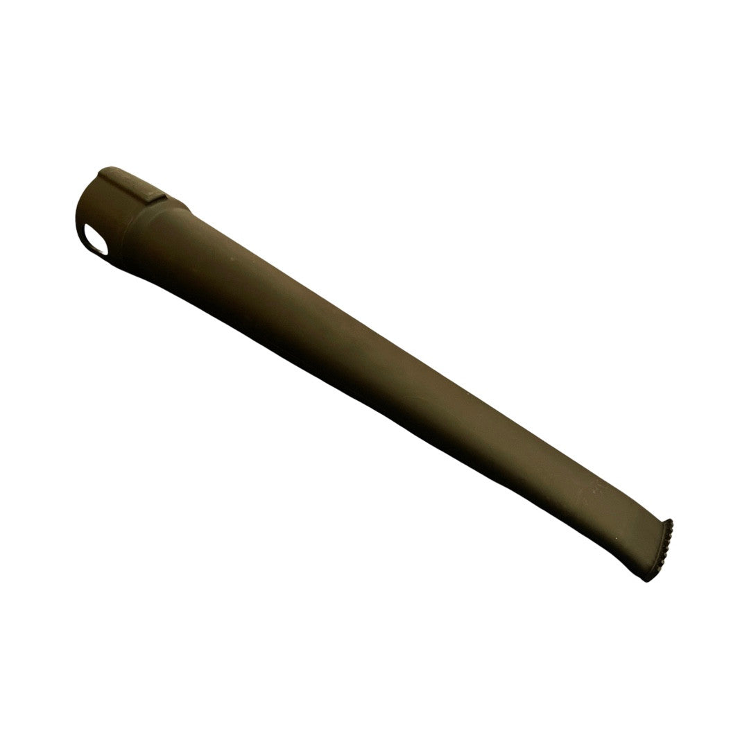HY2189 Wind Tube