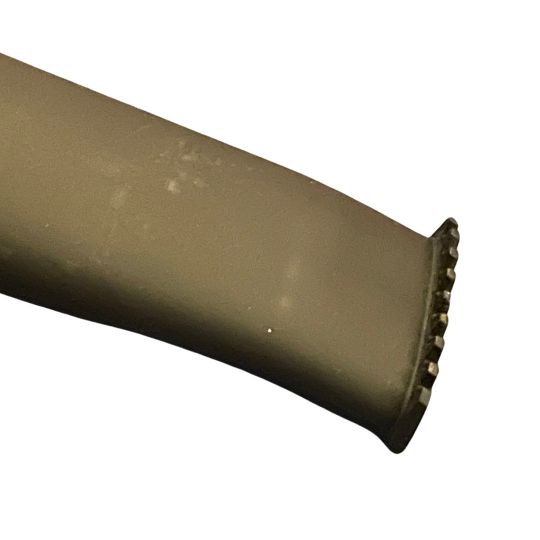 HY2189 Wind Tube