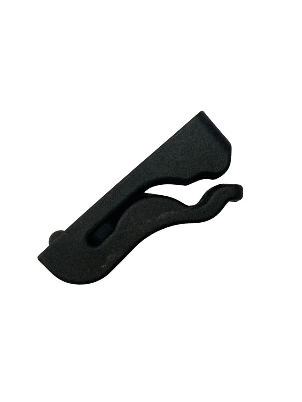 ATV Sprayer Gun Clip