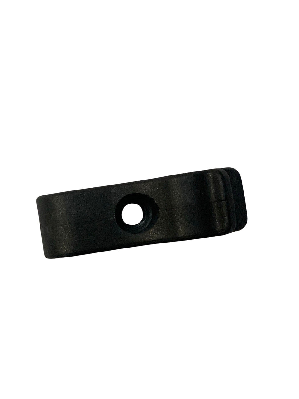 ATV Sprayer Gun Clip