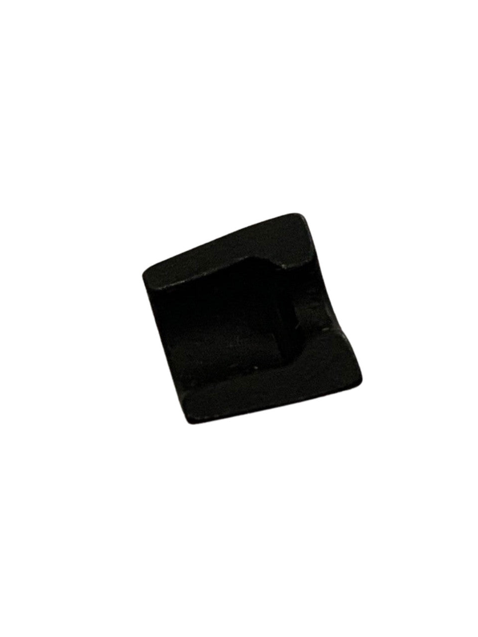D300 Valve Retaining Clip