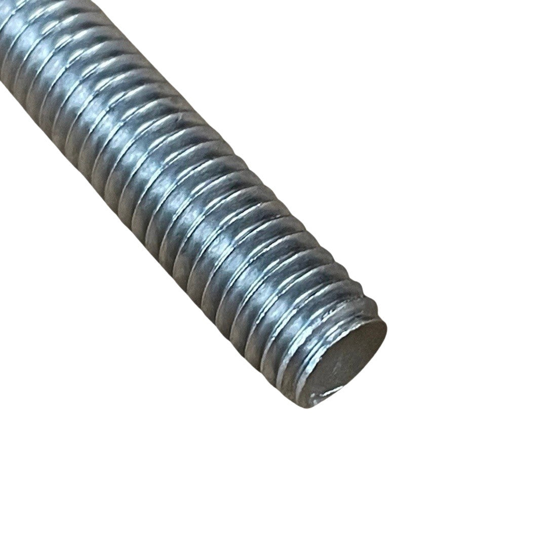 HYBC5080AV M6x55 Combination Screw
