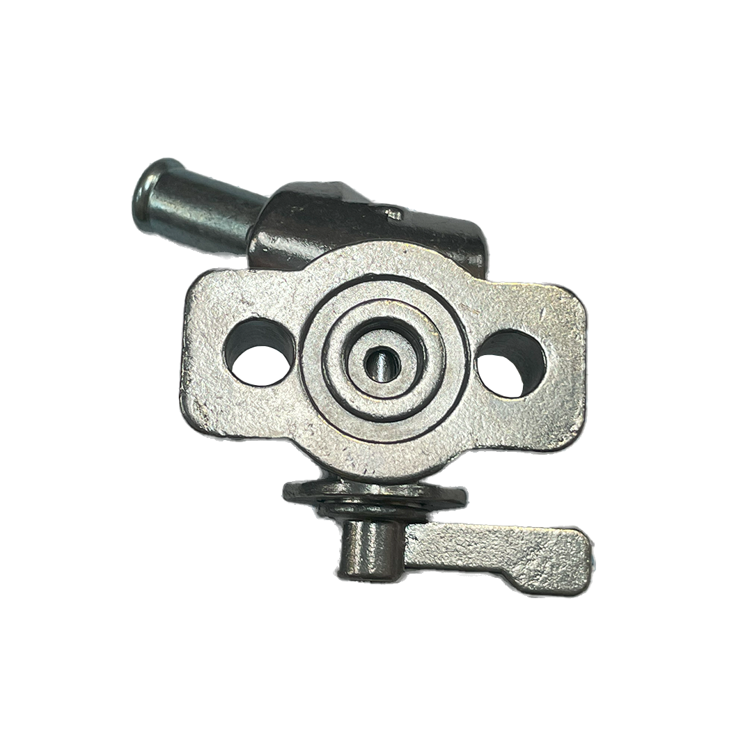 1275198 - Genuine Replacement Fuel Tank Switch