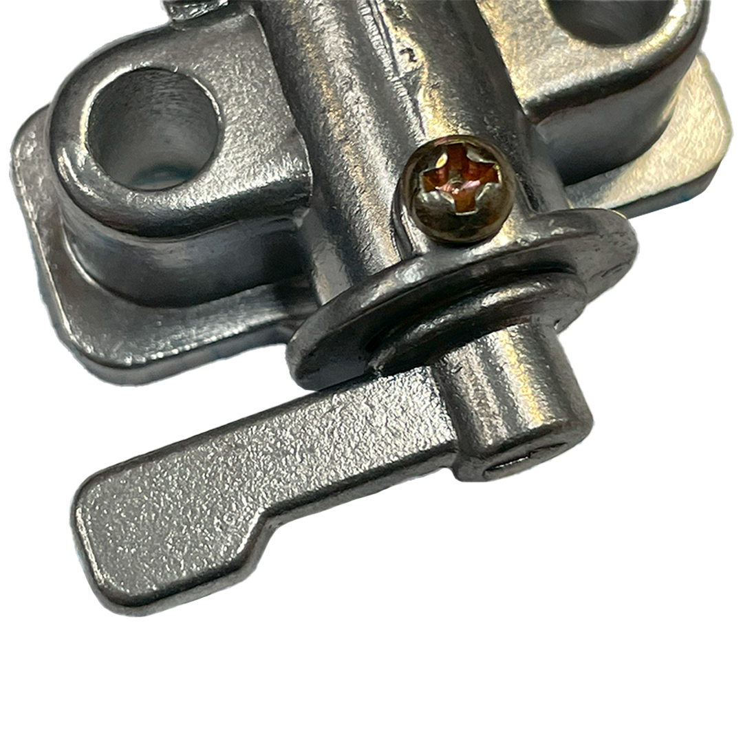 1275198 - Genuine Replacement Fuel Tank Switch