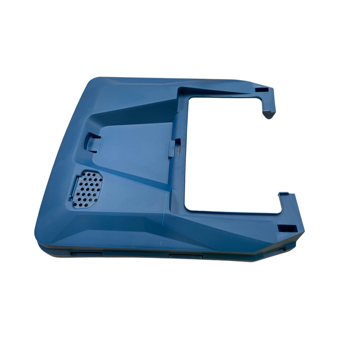 HY2193 Grass Bag Cover