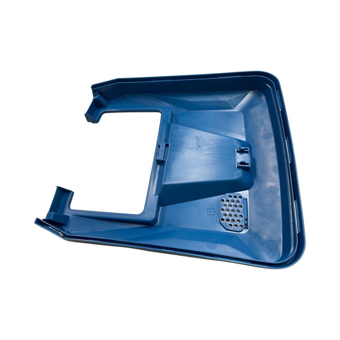 HY2193 Grass Bag Cover