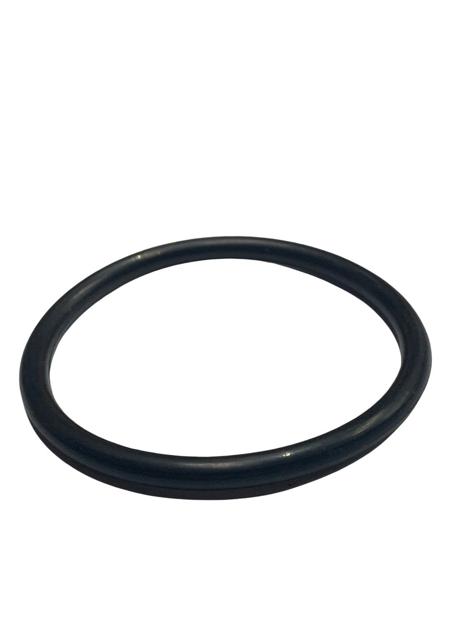 DHYT80E O-Ring 70x5.7