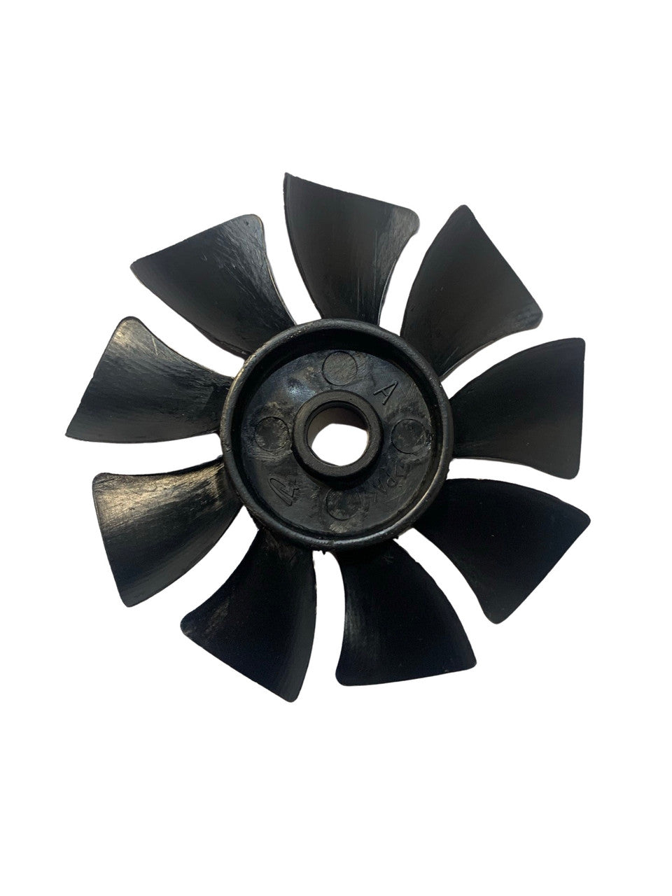 HY27550 Fan