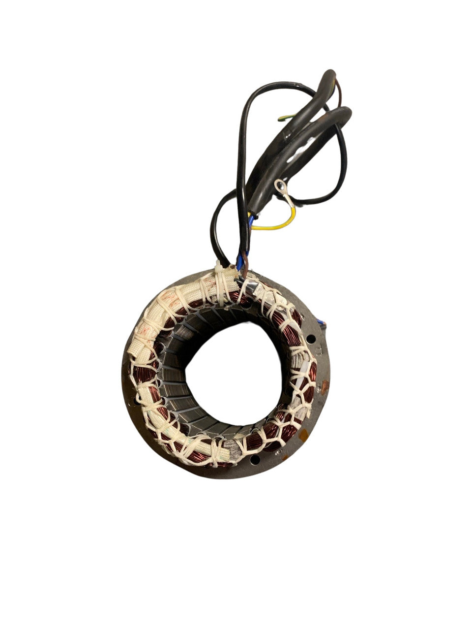 HY27550 Stator