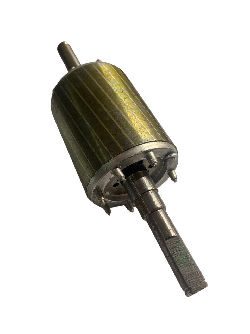 HY27550 Rotor