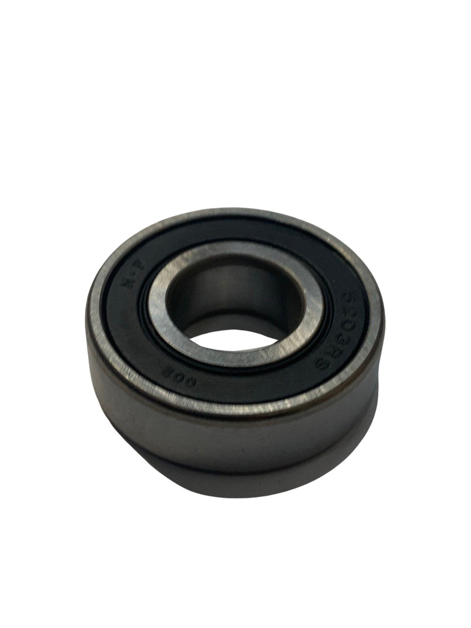 1307027 bearing 6203 17x40x12