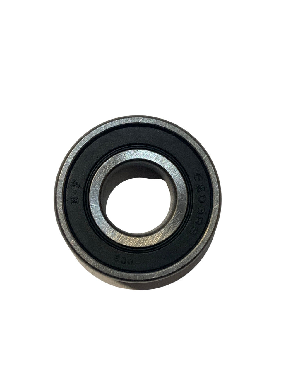 1307027 bearing 6203 17x40x12