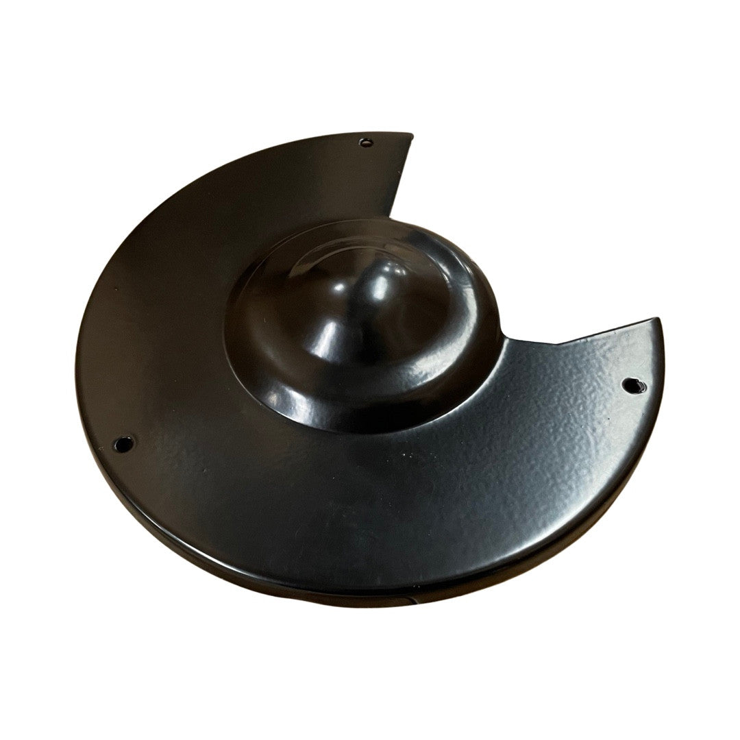SM150LB Left Guard Cover