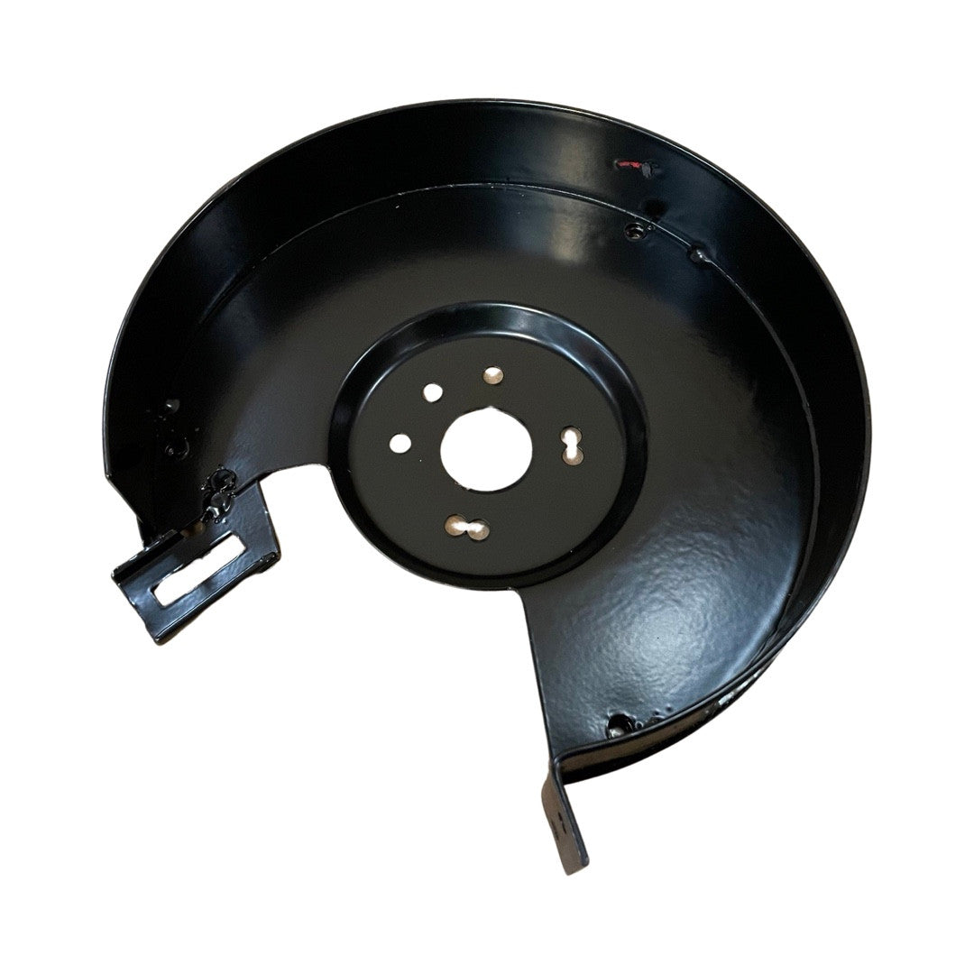SM150LB Left Inner Guard