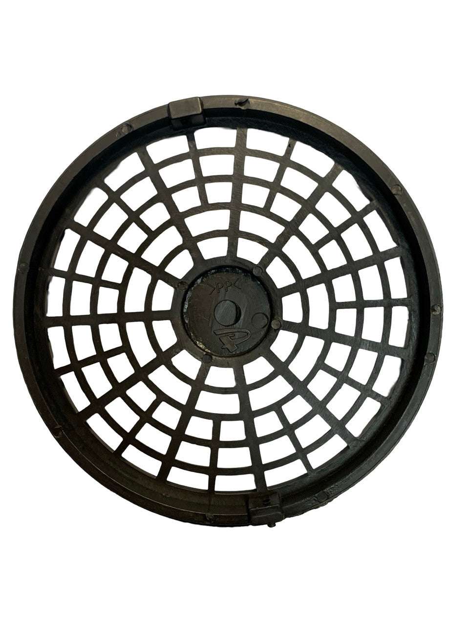 HY27550 Fan Cover