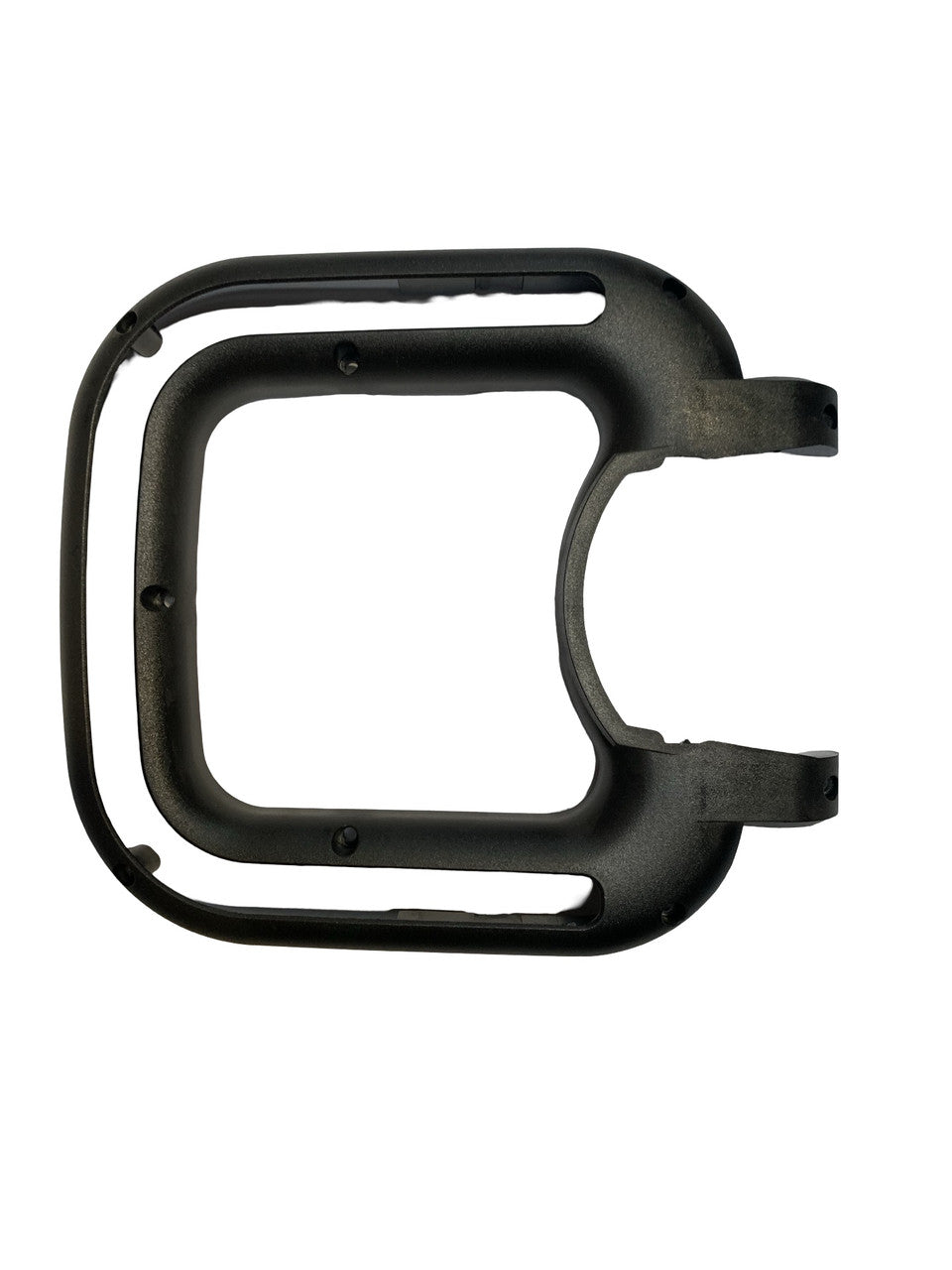 HYHT680E Upper Handle Bracket
